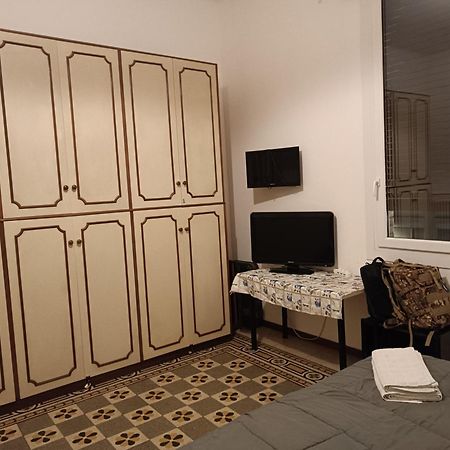 B&B Matteotti 23 Bolonia Exterior foto